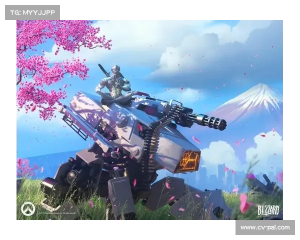 暴雪有什么手游 暴雪有什么手游