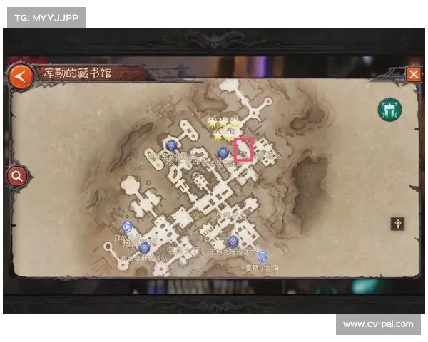 暗黑挂机职业养成秘诀:从零到猛 暗黑挂机职业养成秘诀:从零到猛