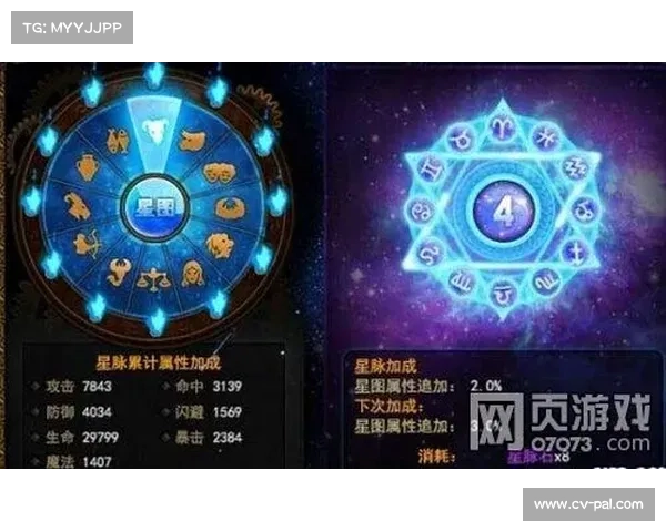 极速战场:单机游戏攻略大揭秘 极速战场:单机游戏攻略大揭秘