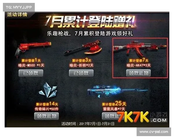枪神传说下载手游(枪神传说下载安装手机:枪神再现,传奇下载,任你驰骋战场) 枪神传说下载手游(枪神传说下载安装手机:枪神再现,传奇下载,任你驰骋战场)
