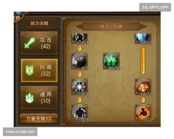 永恒纪元战士:点亮无尽之力 永恒纪元战士:点亮无尽之力