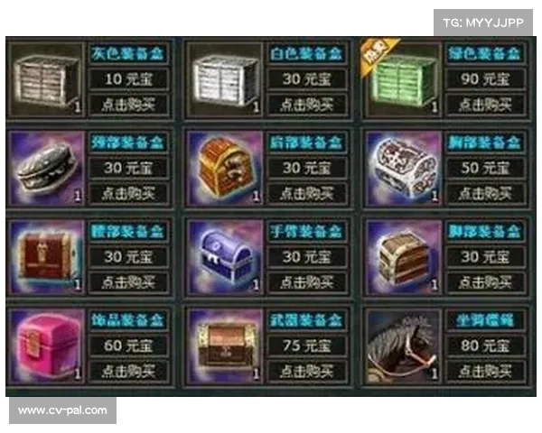 热血三国:红颜装备之道 热血三国:红颜装备之道