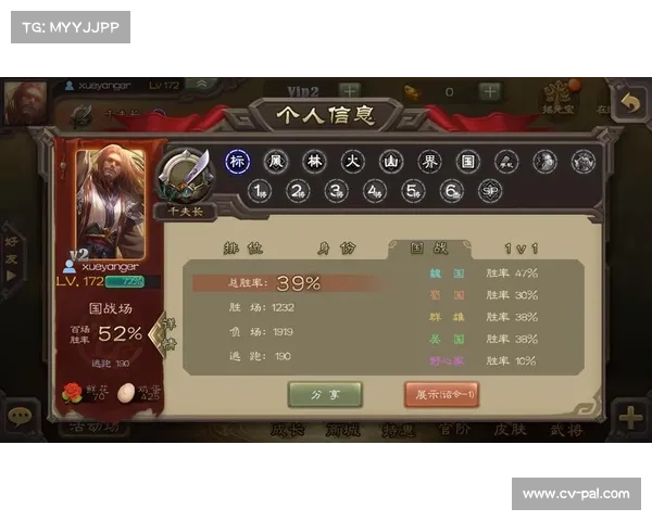 玩三国杀,盲狙行为如何看待? 玩三国杀,盲狙行为如何看待?