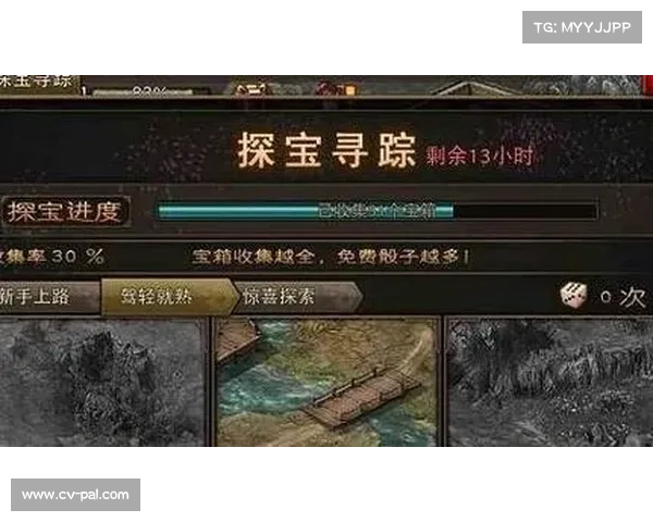神将三国赤壁:战法夫妇携手征战 神将三国赤壁:战法夫妇携手征战