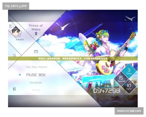 蓝色妖姬:通关攻略大揭秘 蓝色妖姬:通关攻略大揭秘
