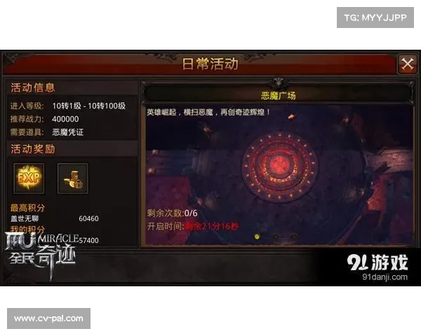 血色城堡手游,血色城堡开放时间:血色城堡:暗耀之城 血色城堡手游,血色城堡开放时间:血色城堡:暗耀之城