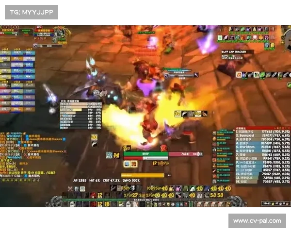 试玩魔兽世界:组队攻略 试玩魔兽世界:组队攻略