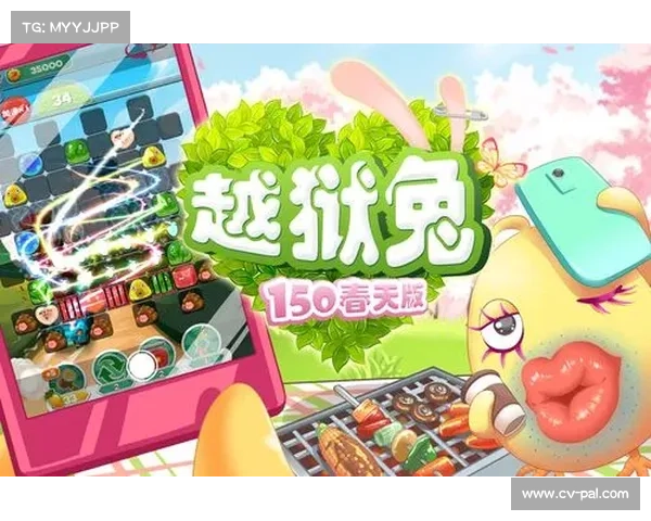 越狱手游攻略-越狱 游戏 攻略:越狱手游百科全书:无限制畅游牢笼秘境 越狱手游攻略-越狱 游戏 攻略:越狱手游百科全书:无限制畅游牢笼秘境