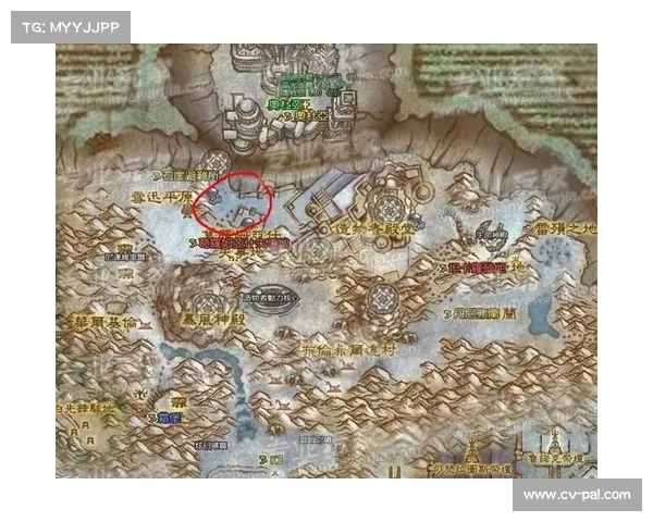 魔兽世界2.43版本:赚钱攻略大揭秘 魔兽世界2.43版本:赚钱攻略大揭秘