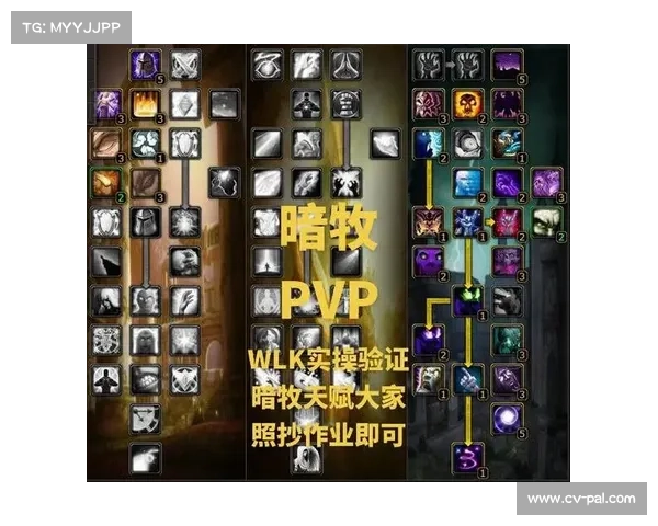 魔兽世界怀旧服牧师巧妙赚钱秘籍 魔兽世界怀旧服牧师巧妙赚钱秘籍
