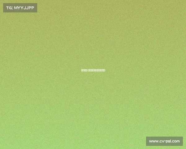 电子竞技 教材—电子竞技相关书籍