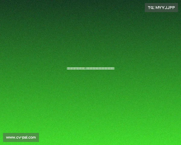 电子竞技专业毕业后干什么;电竞专业不止于梦想：解锁多元职业新赛道