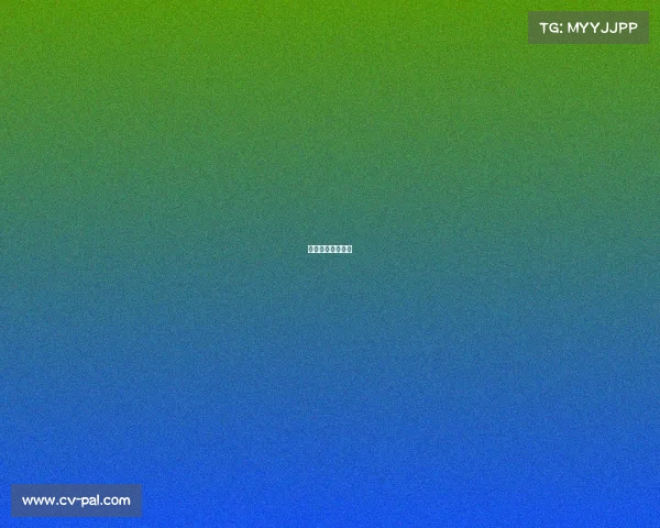 电子竞技最新新闻