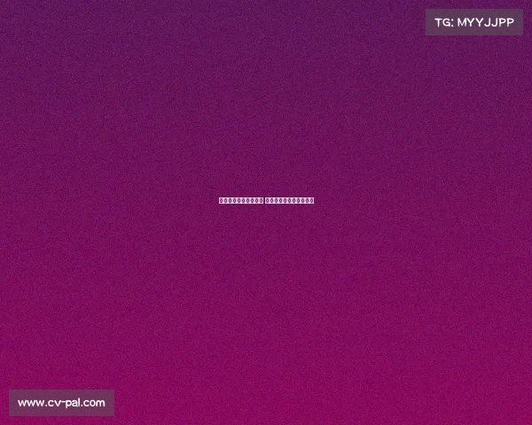 电子竞技手机二手价格 电子竞技手机二手价格表 电子竞技手机二手价格 电子竞技手机二手价格表