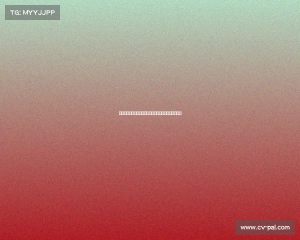 电子竞技宣誓词视频下载、电子竞技宣誓词视频下载软件