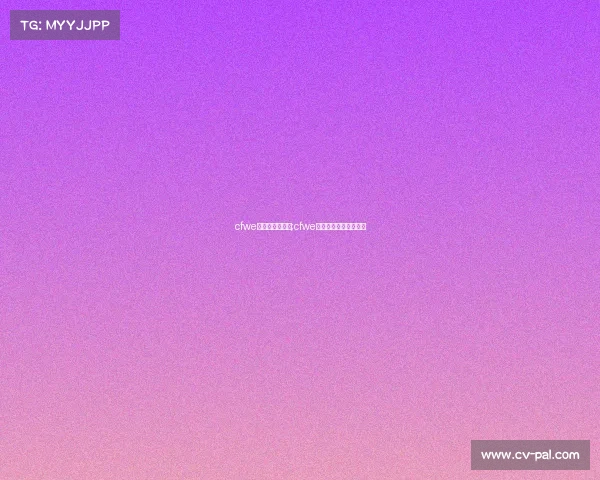 cfwe电子竞技俱乐部;cfwe电子竞技俱乐部的微博