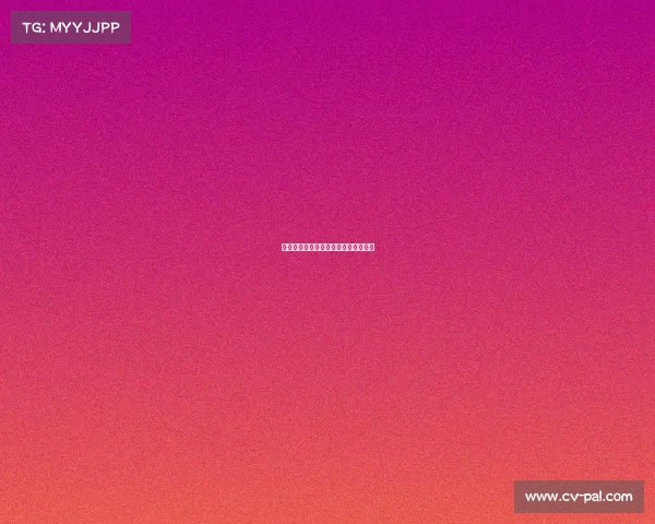 《核心竞逐：崛起中的中央电竞力量》