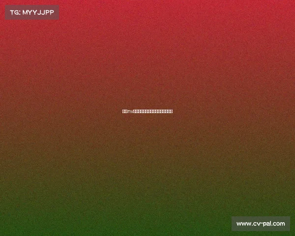 上海nv电子竞技俱乐老板上海女子电竞战队