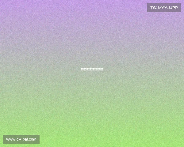 亚运会电子竞技直播央视转播吗