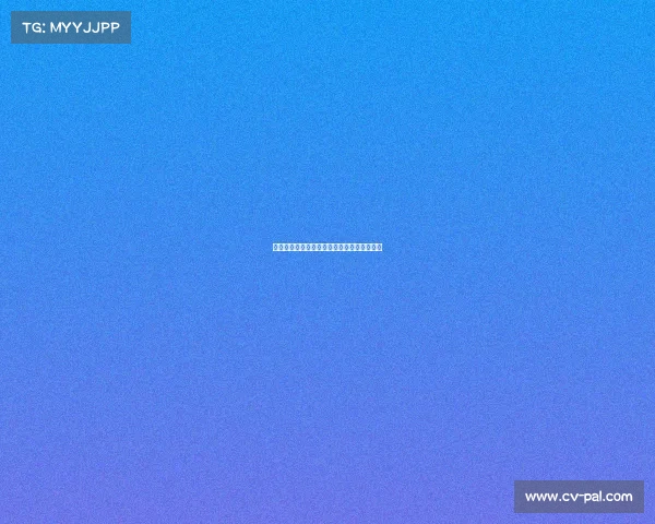 全国电子竞技公开赛规程、全国电子竞技大赛