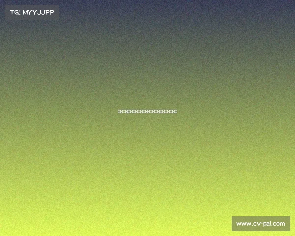 北京电子竞技公开赛赛程、北京电子竞技公开赛赛程表