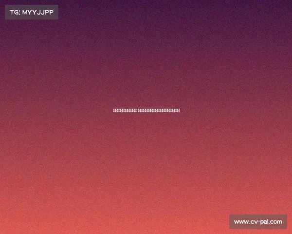 启东电子科技有限公司 启东电竞俱乐部官方联系热线最新公布