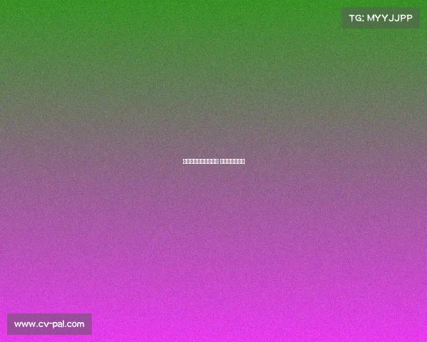 学校电子竞技游戏策划 校园电竞策划案