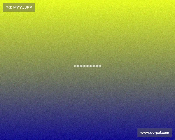 必威电子竞技赛场在哪—必威电竞客户端