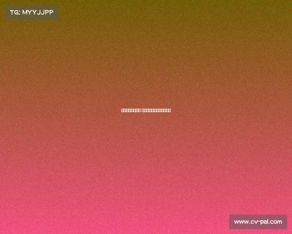 正确认识电子竞技 正确认识电子竞技心得体会