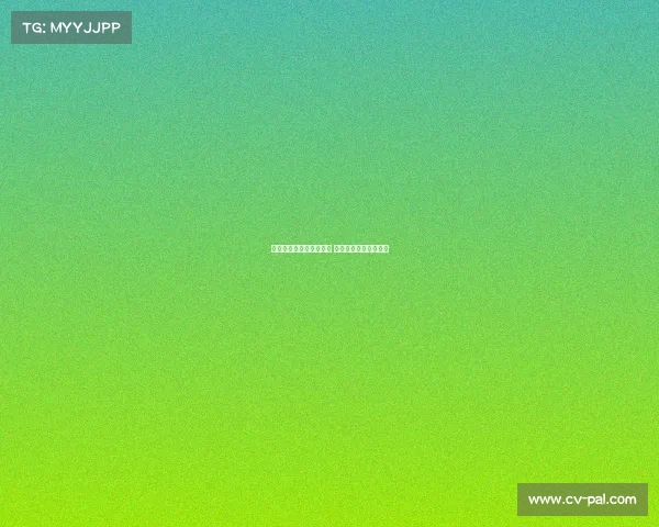 济源电子竞技班招生简章 济源市电子商务产业园