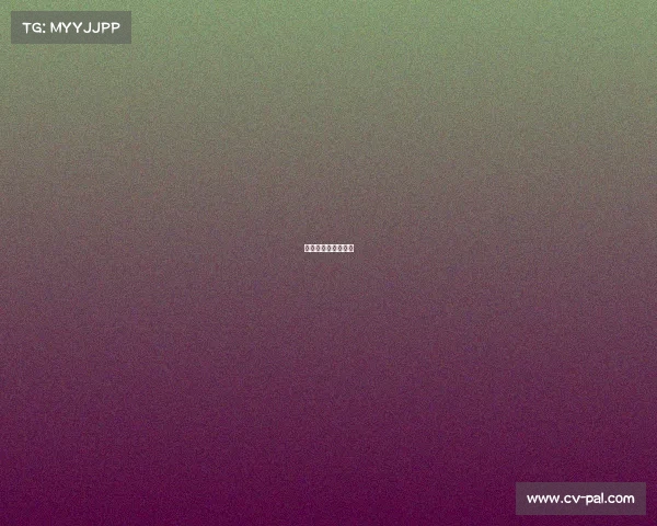 电子枪射击比赛规则 电子枪射击比赛规则