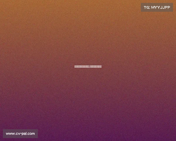 电子竞技从来不缺黑马,电子竞技没有前途