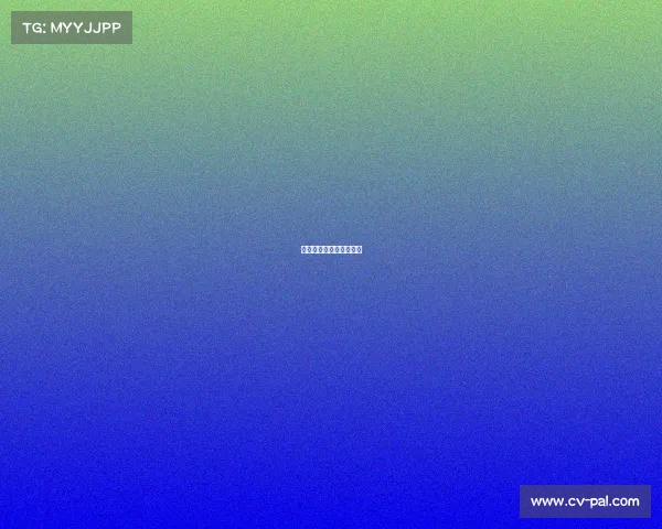 电子竞技利大于弊如何辩