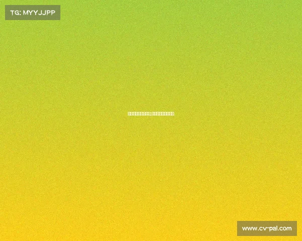 电子竞技商业的定义;电子竞技的商业模式 电子竞技商业的定义;电子竞技的商业模式