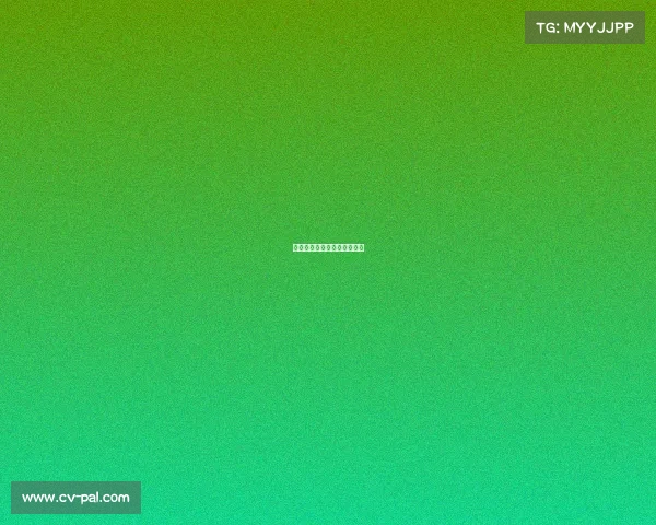 电子竞技存在一见钟情吗小说