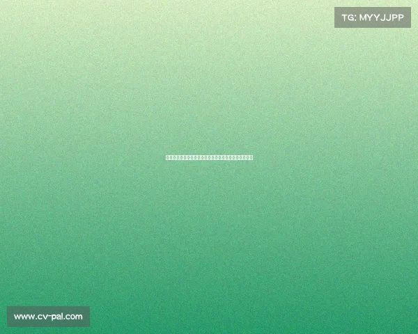 电子竞技心理学书籍推荐—电子竞技心理学书籍推荐知乎