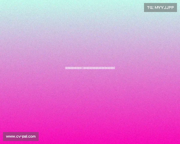 电子竞技解说特点有哪些(《电竞赛场瞬息万变,卓越解说如何字字千钧》) 电子竞技解说特点有哪些(《电竞赛场瞬息万变,卓越解说如何字字千钧》)