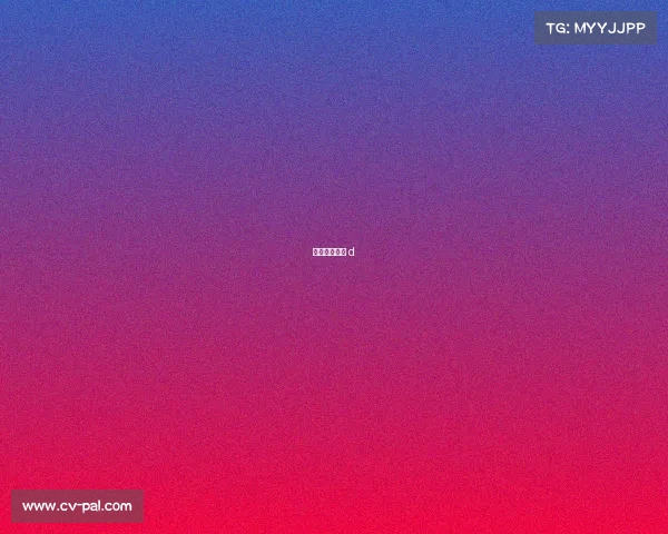 电竞常用歌曲 d