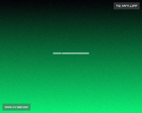 电竞足球德国杯 德国电竞掘金百亿欧元，欧洲王座背后的野心与布局